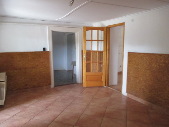 Eladó családi ház, Kevermesen 11.9 M Ft, 4 szobás