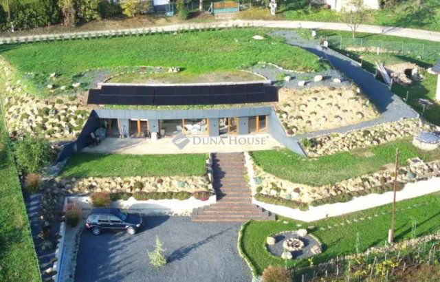 Eladó családi ház, Zalahalápon 350 M Ft, 4 szobás