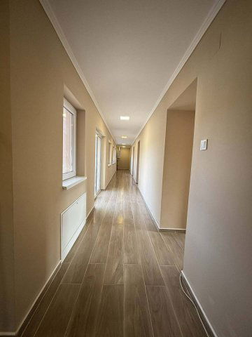 Eladó családi ház, Békéscsabán 86 M Ft, 3 szobás