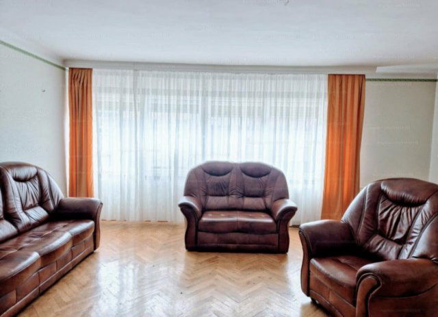 Eladó sorház, Tamásiban 59.9 M Ft, 4 szobás