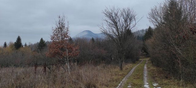 Eladó telek, Karancsalján 5 M Ft / költözzbe.hu