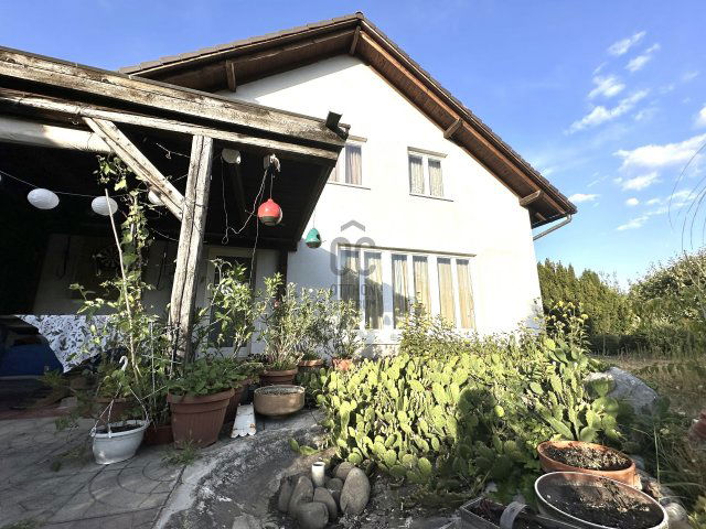 Eladó családi ház, Budapesten, XVI. kerületben 249.9 M Ft