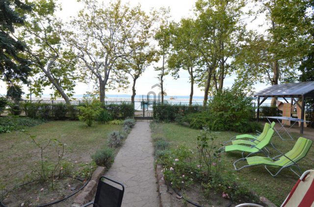 Eladó hotel, Balatonföldváron 995 M Ft / költözzbe.hu
