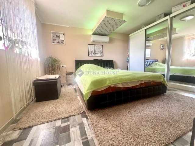 Eladó családi ház, Alsónémediben 52.9 M Ft, 2 szobás