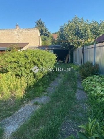 Eladó családi ház, Budapesten, XIX. kerületben 84.9 M Ft