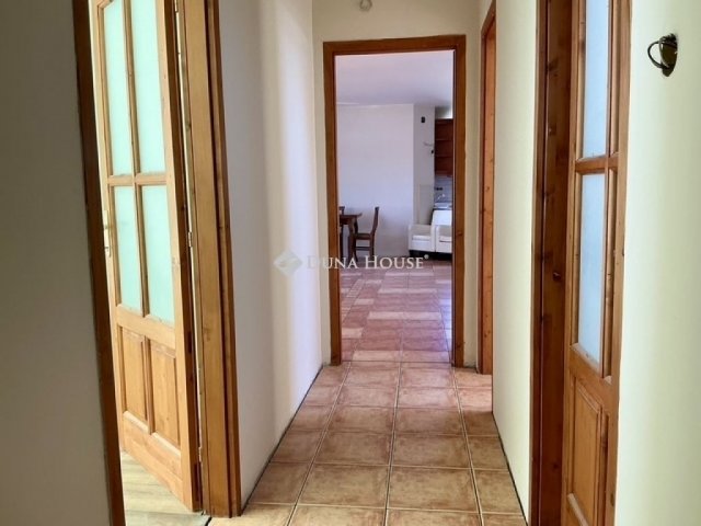 Eladó téglalakás, Gyálon 99.9 M Ft, 5 szobás