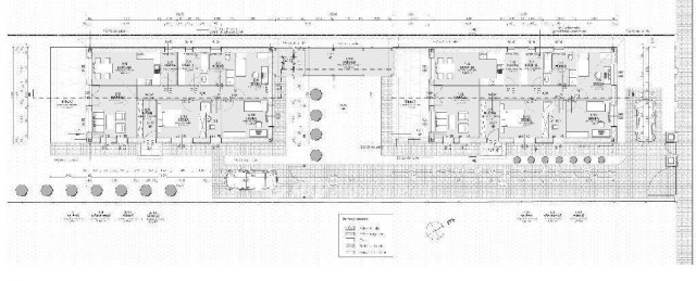 Eladó téglalakás, Albertirsán 86 M Ft, 4 szobás