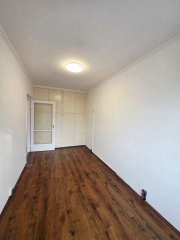 Kiadó téglalakás, albérlet, Nyíregyházán 150 E Ft / hó