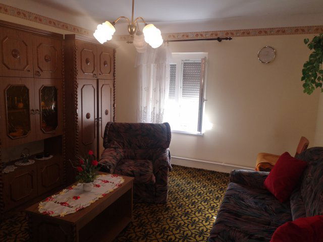 Eladó családi ház, Kétegyházán, Széchenyi utcában 15.9 M Ft