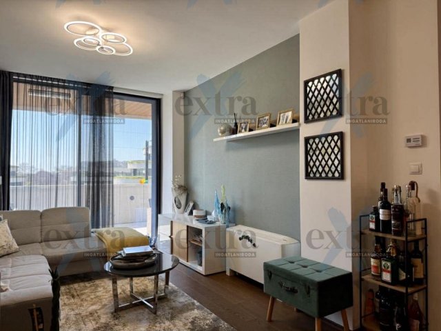 Eladó téglalakás, Szegeden 145 M Ft, 4 szobás