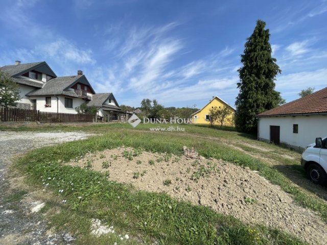 Eladó ipari ingatlan, Szentgotthárdon 35 M Ft