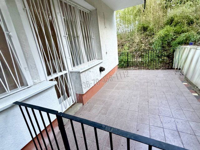 Kiadó téglalakás, albérlet, Budapesten, XII. kerületben