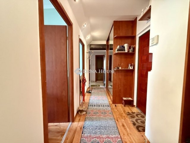 Kiadó panellakás, albérlet, Budapesten, XIX. kerületben