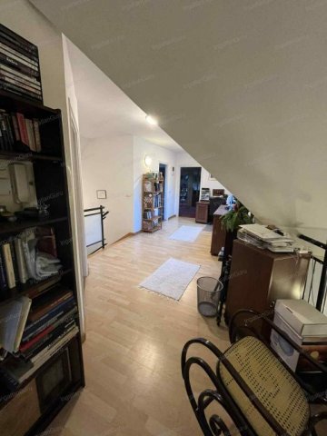 Eladó családi ház, Kecskeméten 140 M Ft, 4 szobás