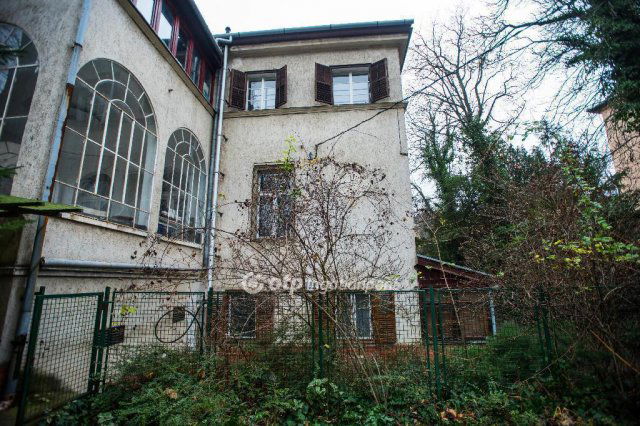 Eladó téglalakás, Budapesten, II. kerületben 115 M Ft, 3 szobás