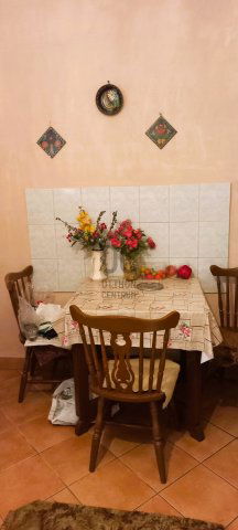 Eladó családi ház, Zalaegerszegen 40 M Ft, 2 szobás