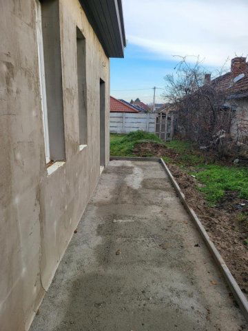 Eladó téglalakás, Budapesten, XXIII. kerületben 58 M Ft