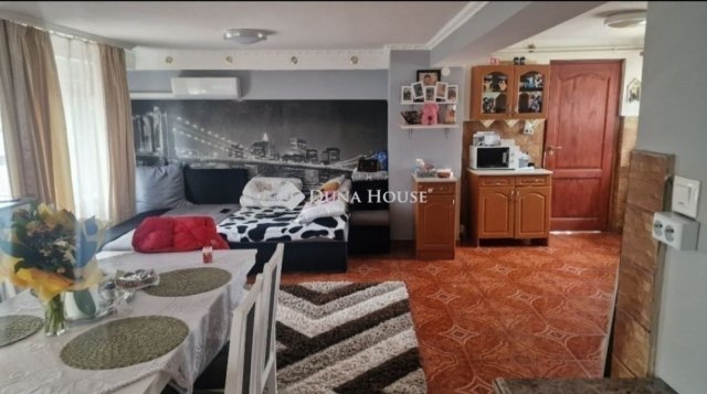 Eladó családi ház, Budapesten, XI. kerületben 81.9 M Ft