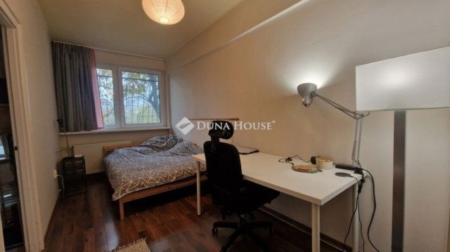 Eladó téglalakás, Budapesten, II. kerületben 99.8 M Ft, 2 szobás