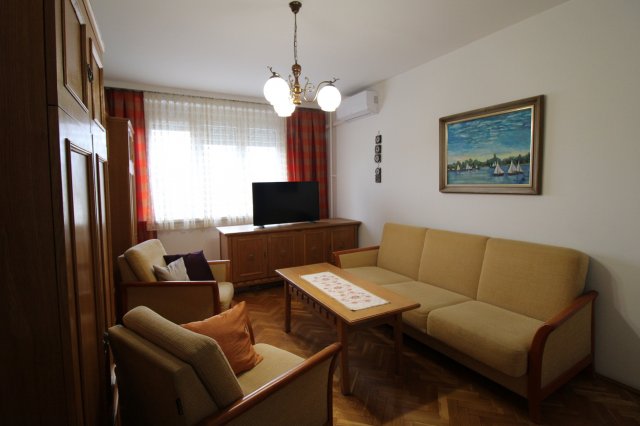 Eladó panellakás, Miskolcon 29.9 M Ft, 2 szobás