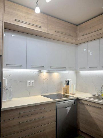 Eladó téglalakás, Nyíregyházán 64.9 M Ft, 4 szobás