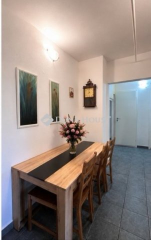 Eladó panellakás, Budaörsön 74.2 M Ft, 3 szobás