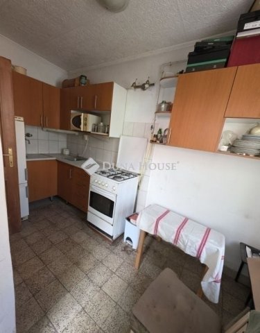 Eladó családi ház, Budapesten, XX. kerületben 74.9 M Ft