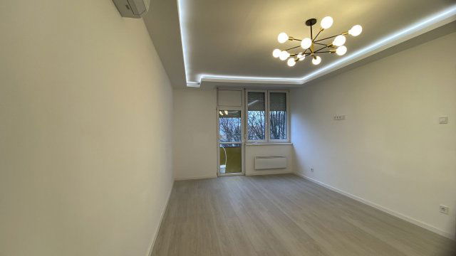 Eladó téglalakás, Debrecenben 64.9 M Ft, 3 szobás