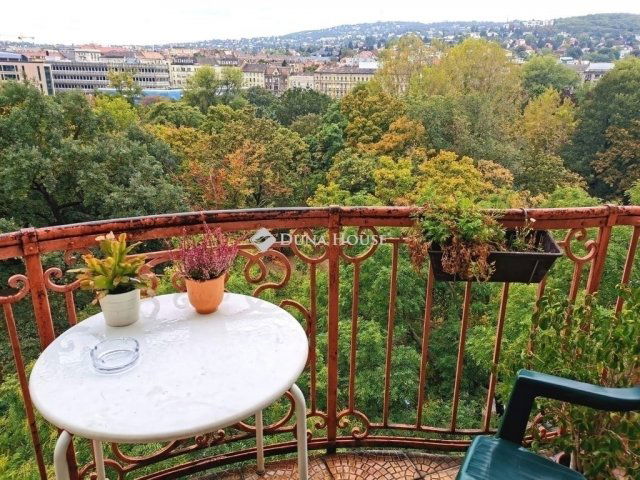 Eladó téglalakás, Budapesten, I. kerületben 268 M Ft, 4 szobás