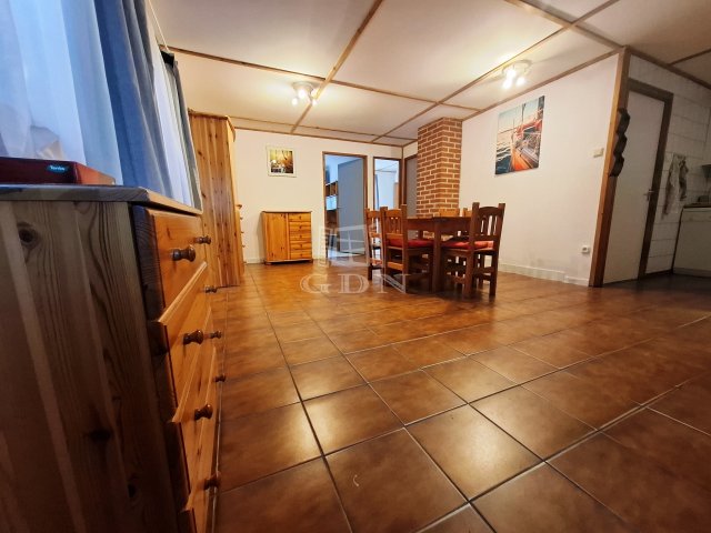 Eladó családi ház, Szigetszentmártonban 51.9 M Ft, 1+2 szobás