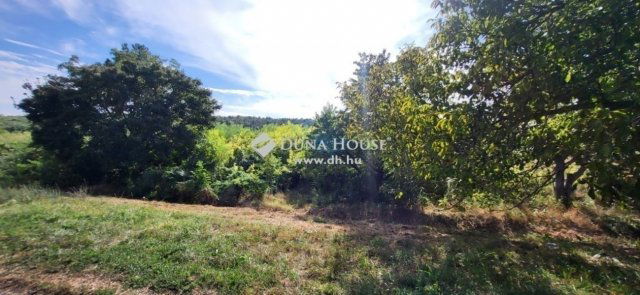 Eladó családi ház, Budapesten, XI. kerületben 146 M Ft, 4 szobás