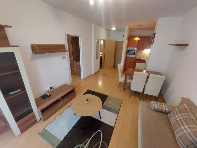 Kiadó téglalakás, albérlet, Sopronban 180 E Ft / hó, 1+1 szobás