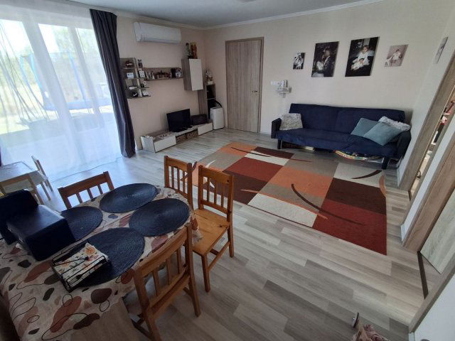 Eladó téglalakás, Cegléden 51.9 M Ft, 4 szobás