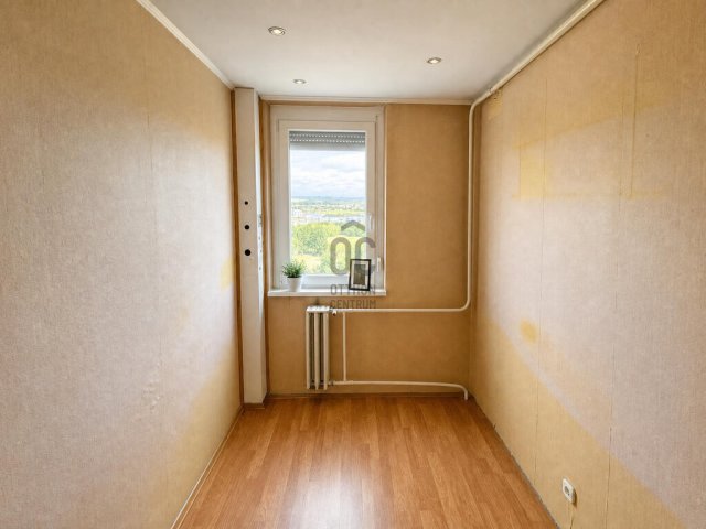Eladó panellakás, Budapesten, XV. kerületben 69.9 M Ft, 3 szobás