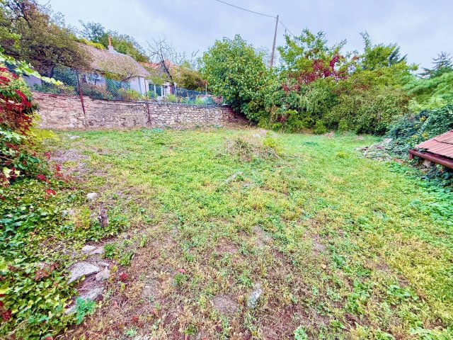 Eladó telek, Pécsett 27.9 M Ft / költözzbe.hu