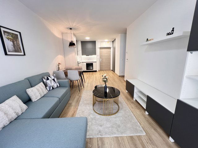 Kiadó téglalakás, albérlet, VIII. kerületben, Futó utcában