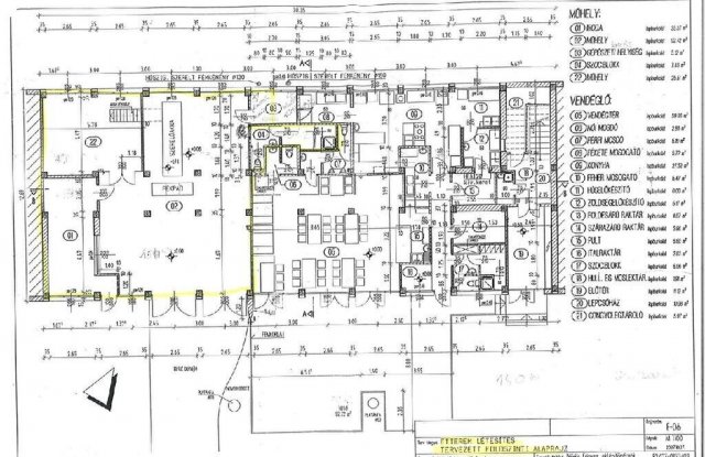 Eladó ipari ingatlan, Dunaújvárosban 199 M Ft