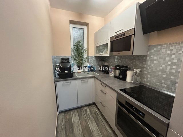 Eladó téglalakás, Aszódon 65 M Ft, 2+1 szobás