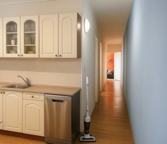 Eladó téglalakás, Budapesten, XIII. kerületben 27.9 M Ft