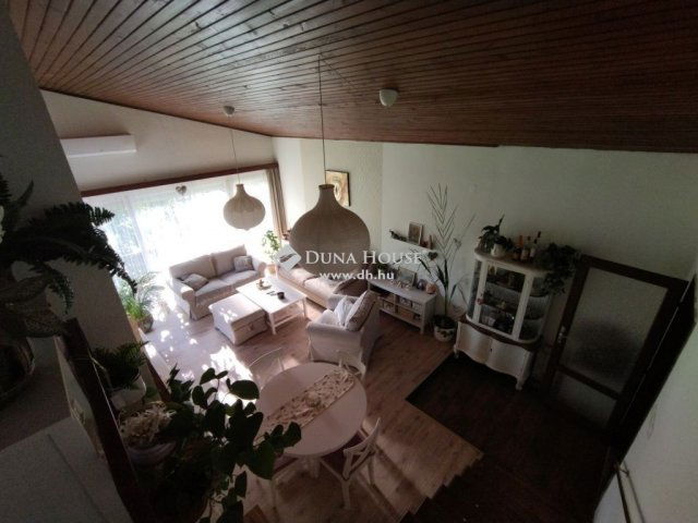 Eladó családi ház, Maglódon 109.99 M Ft, 6 szobás