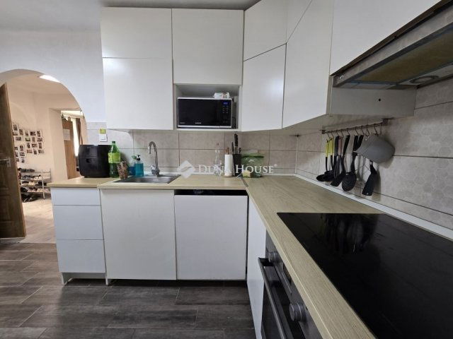 Eladó családi ház, Gerdén 37.9 M Ft, 3 szobás