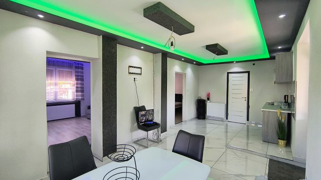 Eladó családi ház, Ercsiben, Széchenyi utcában 55 M Ft