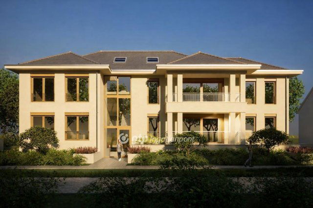 Eladó téglalakás, Debrecenben 89 M Ft, 2 szobás