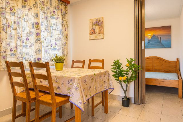 Eladó ikerház, Ráckevén 29.9 M Ft, 1 szobás