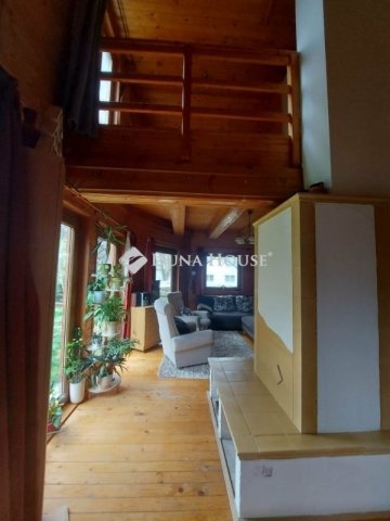 Eladó családi ház, Birjánon 84.9 M Ft, 4 szobás