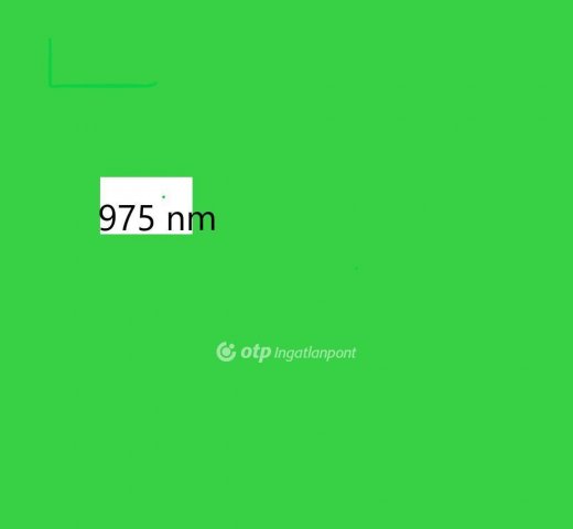 Eladó telek, Gyöngyösön 5 M Ft / költözzbe.hu