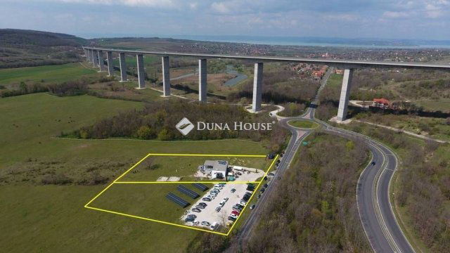 Eladó telek, Kőröshegyen 15 M Ft / költözzbe.hu