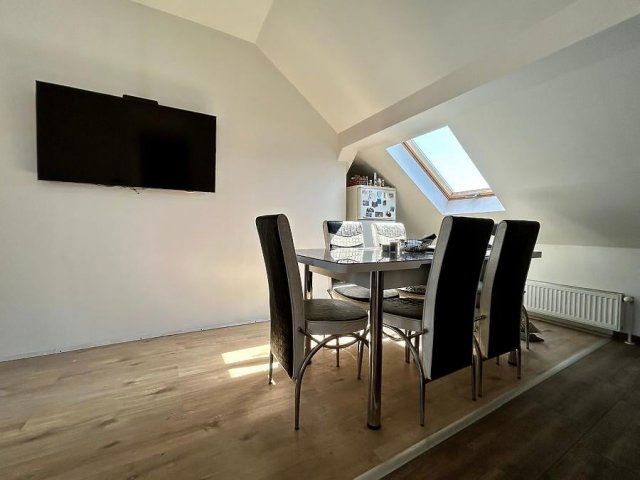 Eladó családi ház, Budapesten, XX. kerületben 107.9 M Ft