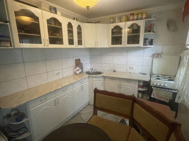 Eladó családi ház, Kecskeméten 46 M Ft, 4 szobás