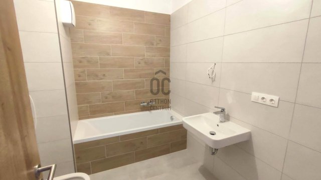 Eladó téglalakás, Budapesten, XIII. kerületben, Hun utcában